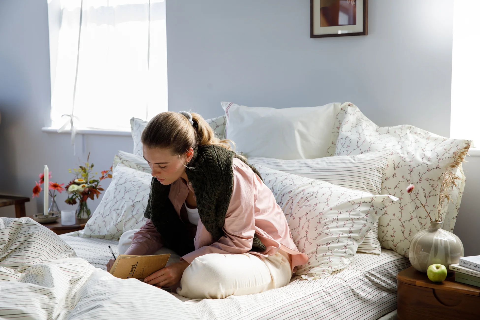 Welcome to Our Store