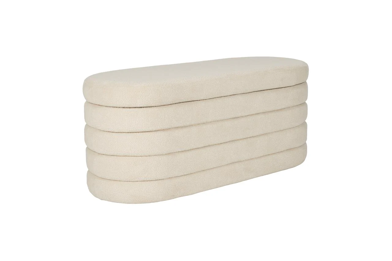 Bench Zuma - Image 3