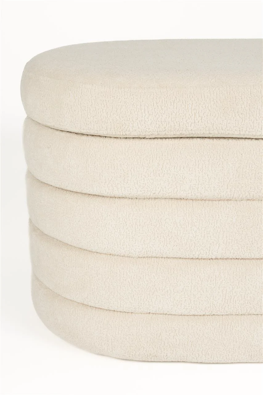 Bench Zuma - Image 4