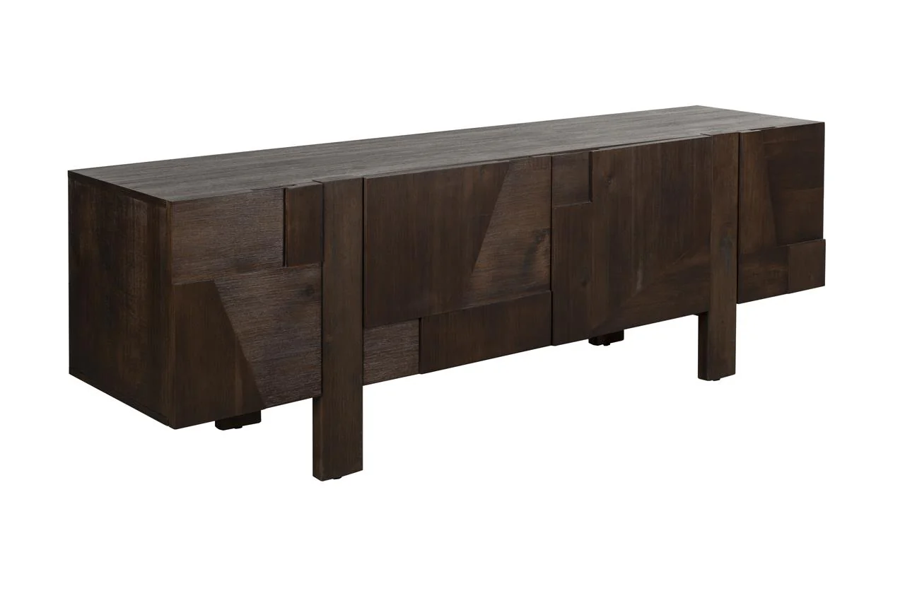 Bruneau Sideboard - Image 3