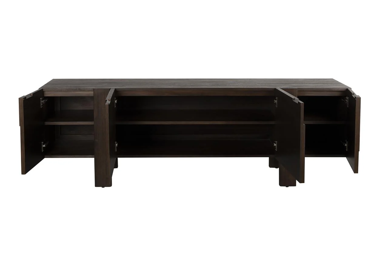 Bruneau Sideboard - Image 4