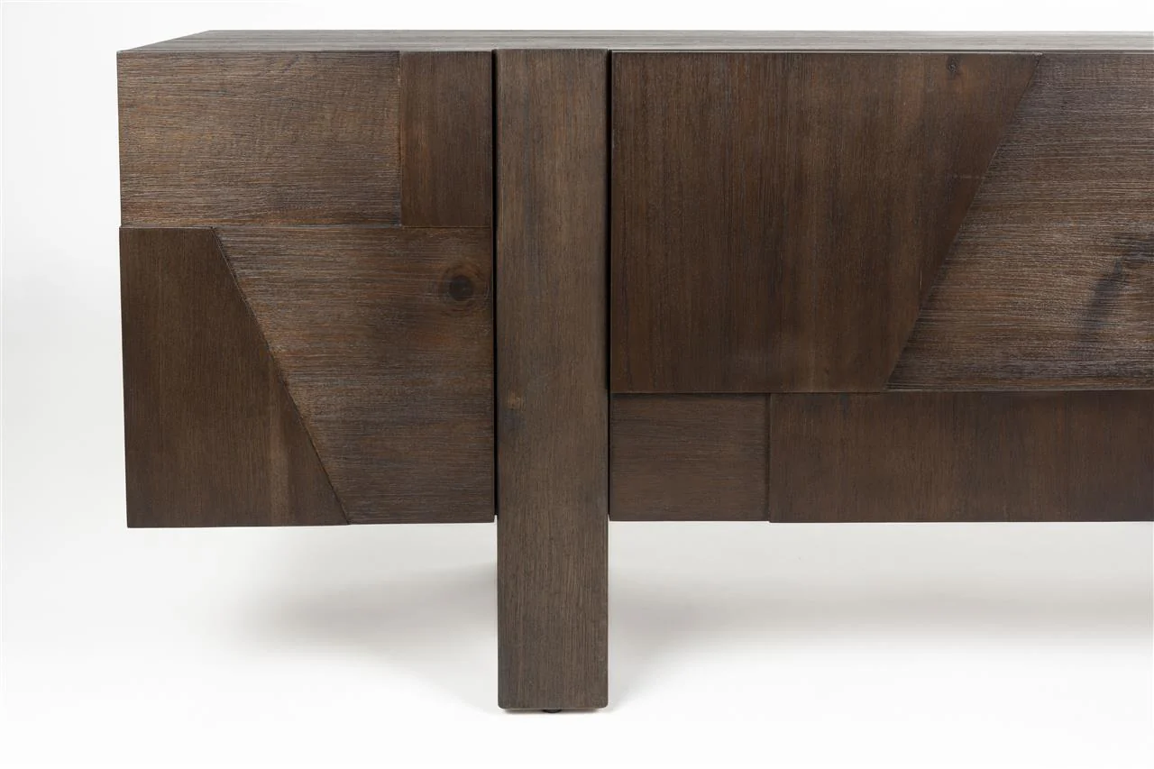 Bruneau Sideboard - Image 5