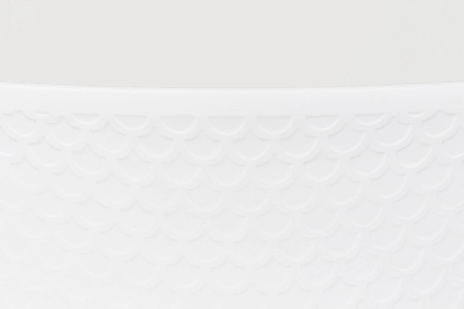 Chair Leon White - Image 10