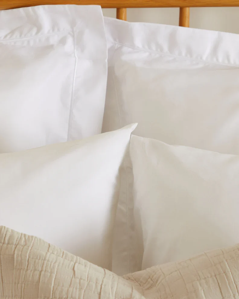 Foxford Luxury Cotton Bed Bundle - Image 4