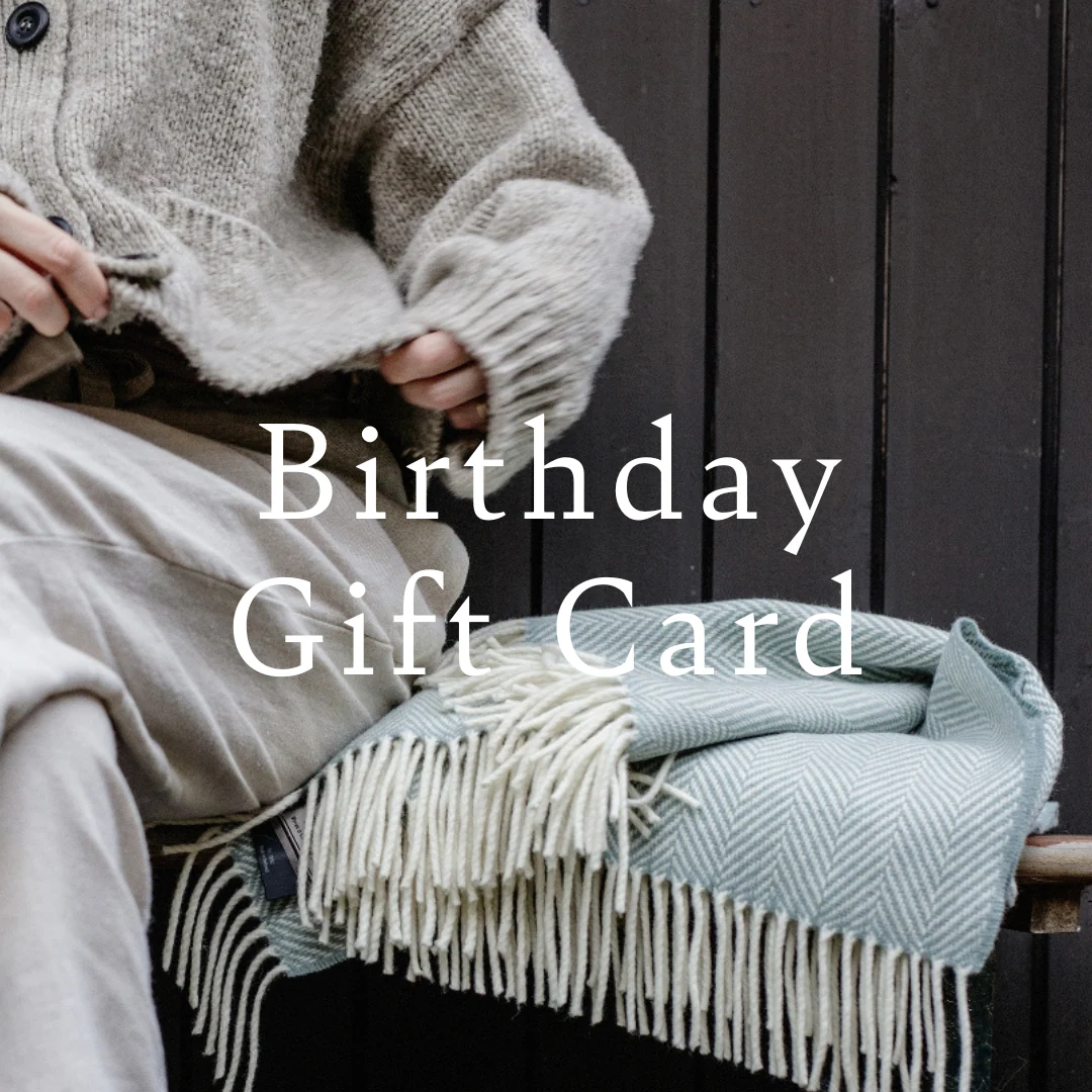 Foxford Online Gift card - Image 3