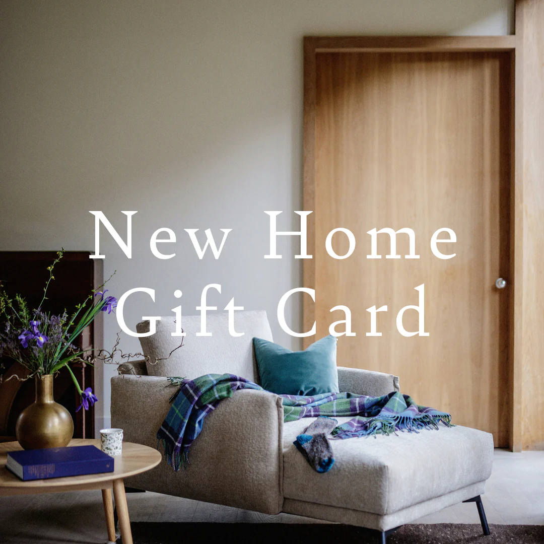 Foxford Online Gift card - Image 4