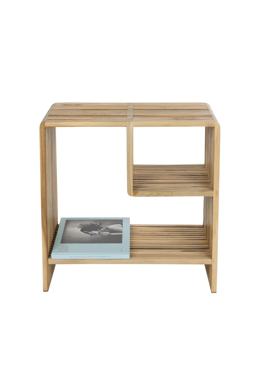Dija Bedstand - Image 3