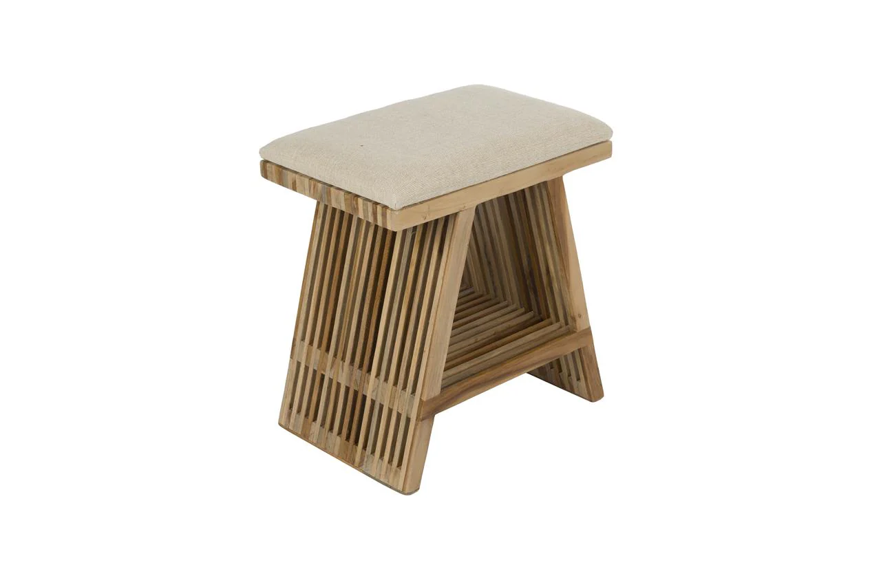 Dija Stool - Image 3