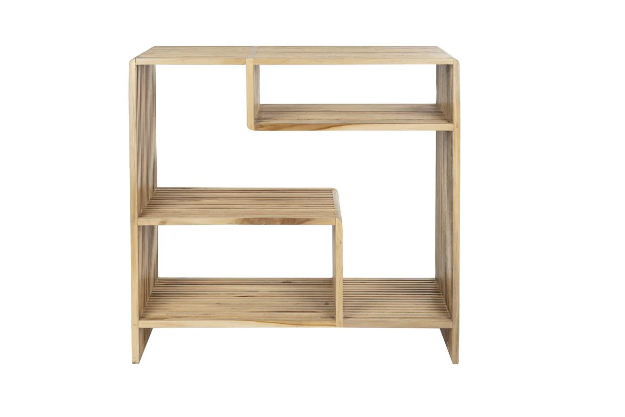 Djia Console Table - Image 3