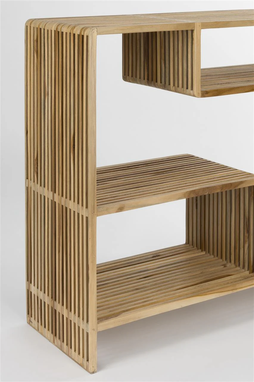 Djia Console Table - Image 4