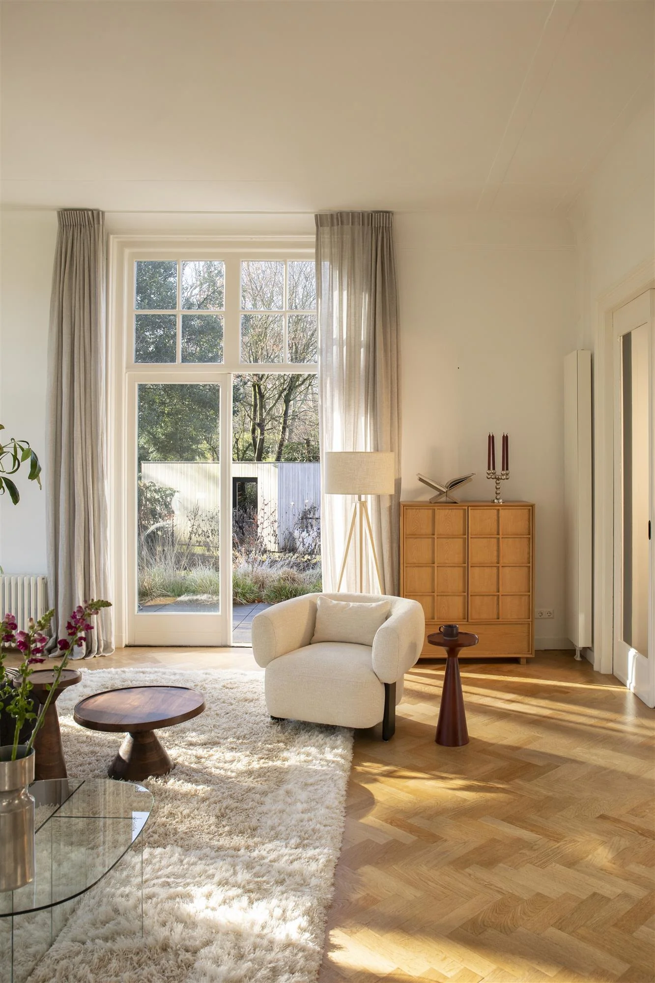 New Furniture Arrivals