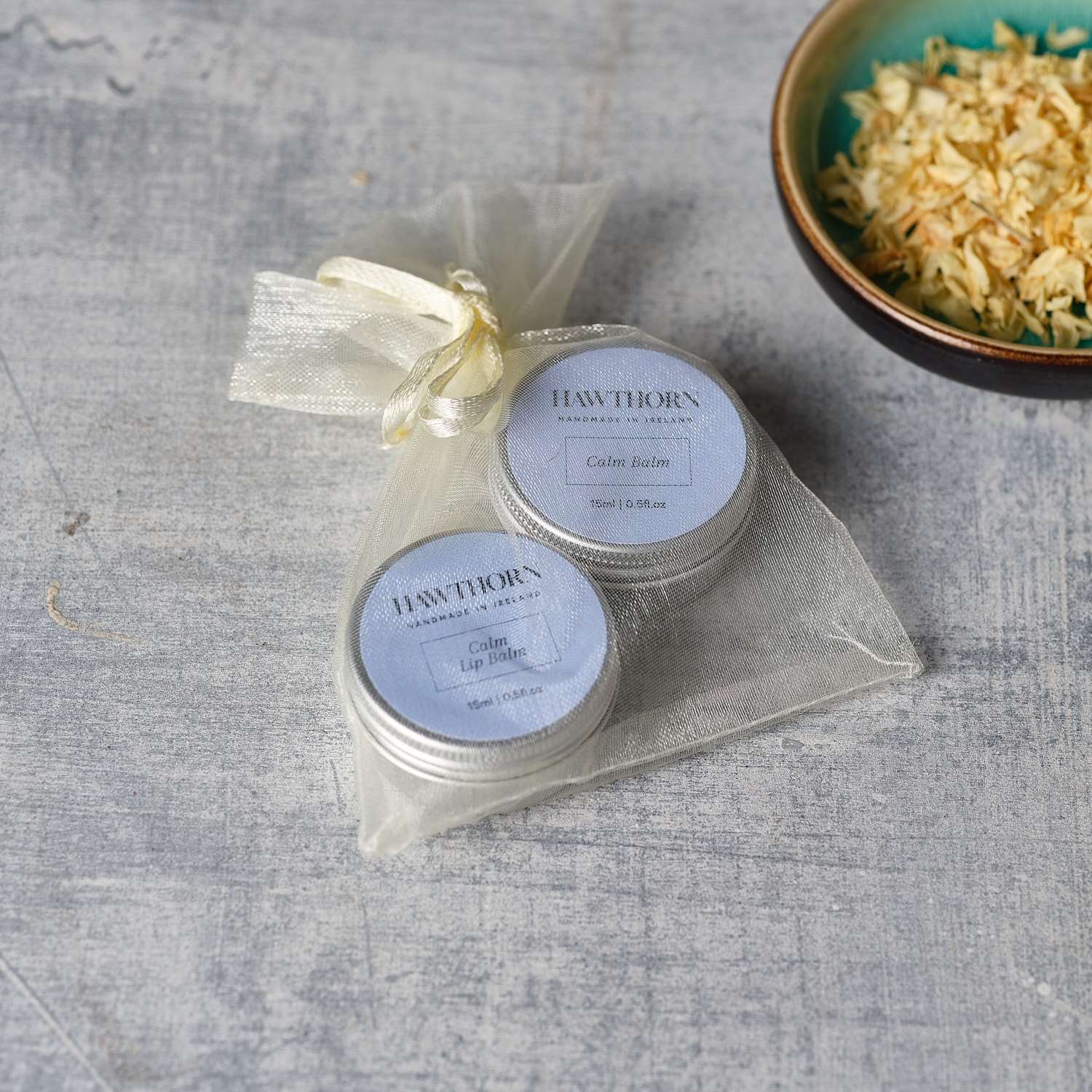 Foxford Cosy & Care Bundle - Image 4