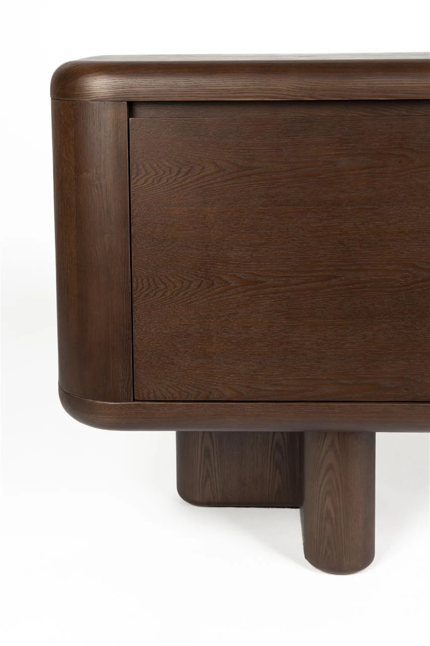 Herman Sideboard - Image 3