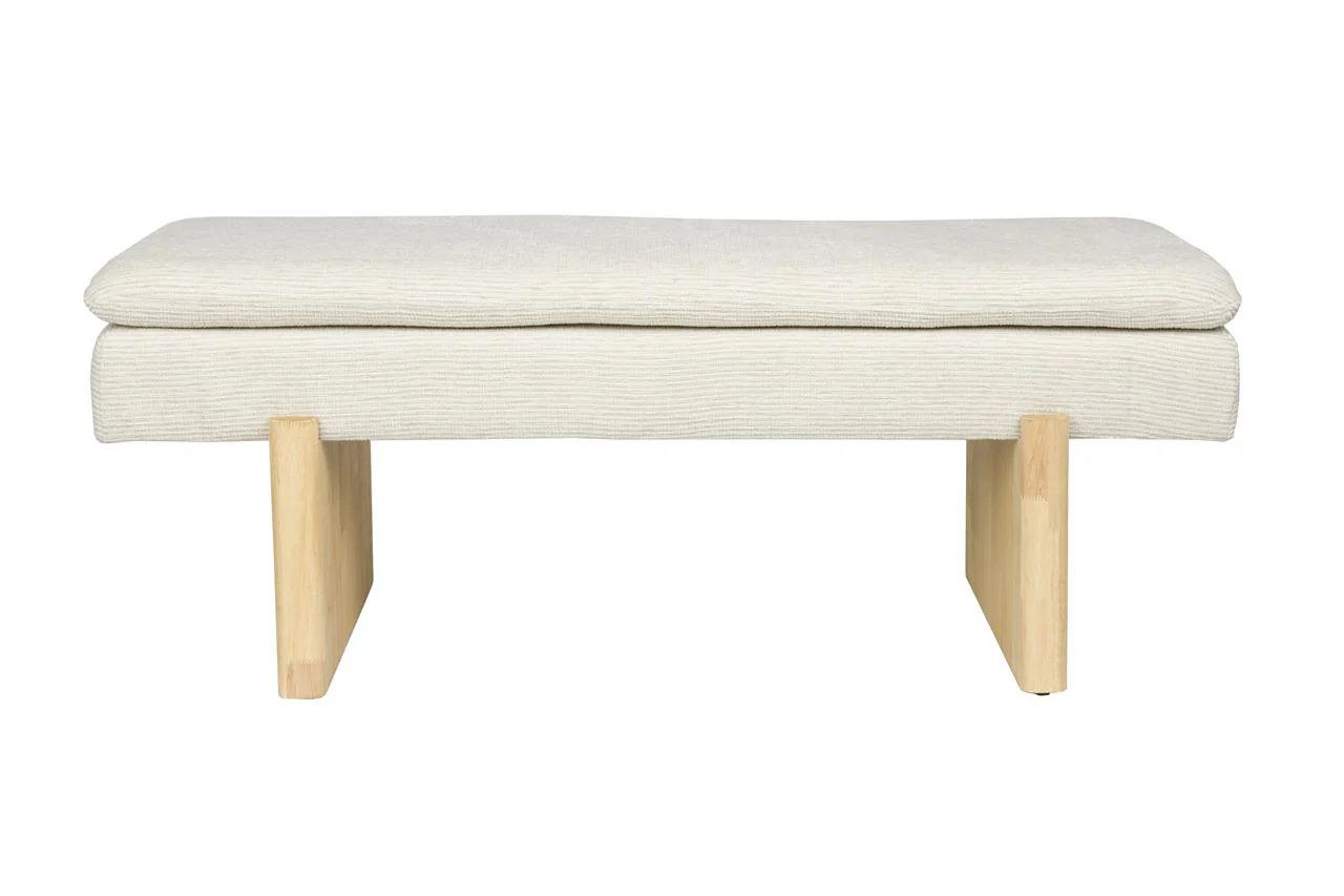 Jappo Bench - Image 3