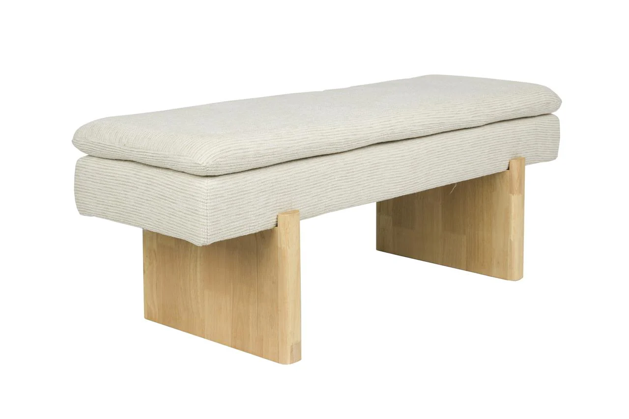 Jappo Bench - Image 4