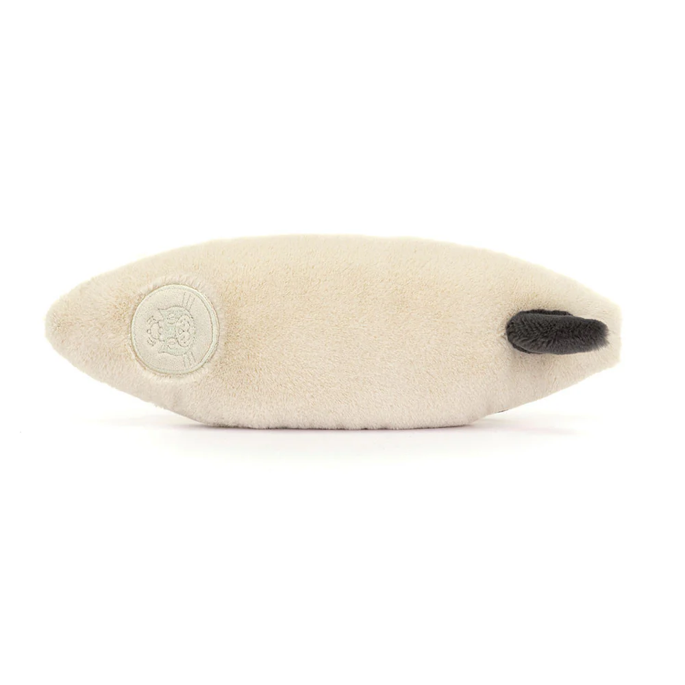 Jellycat Amuseables Sports Surfboard - Image 3