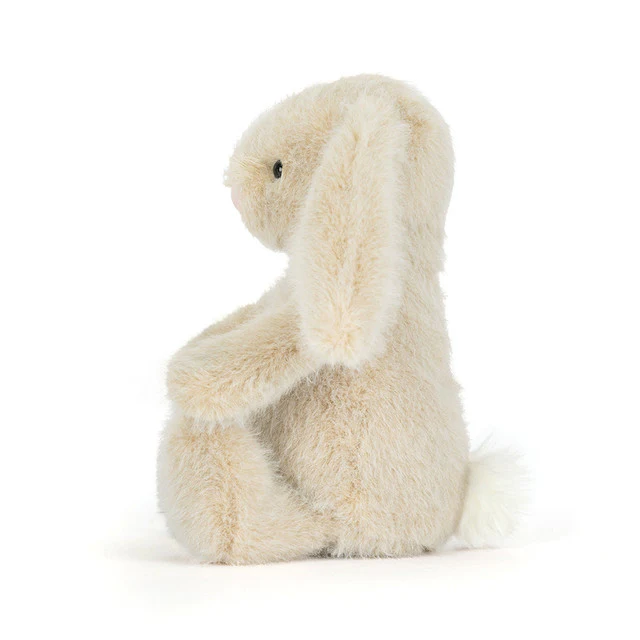 Jellycat Flufflet Bunny - Image 3