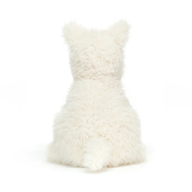 Jellycat Munro Scottie Dog - Image 3