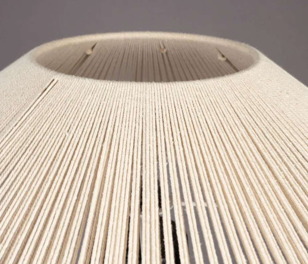 Table Lamp Elon - Image 3