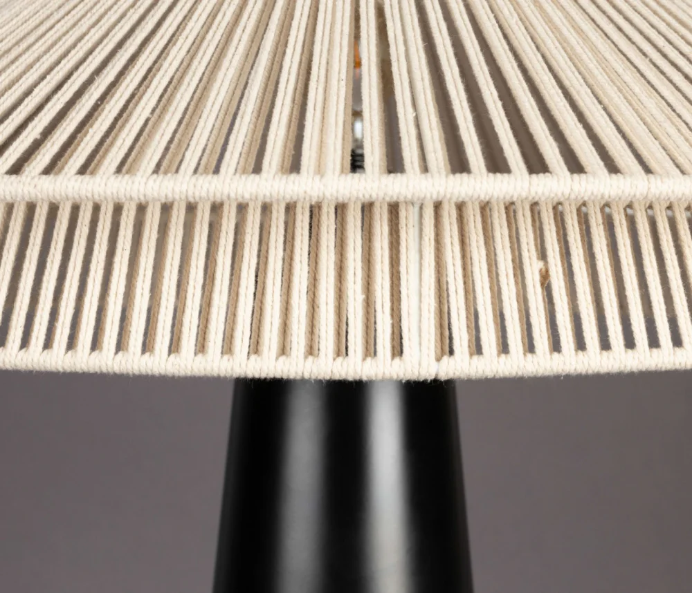 Table Lamp Elon - Image 4