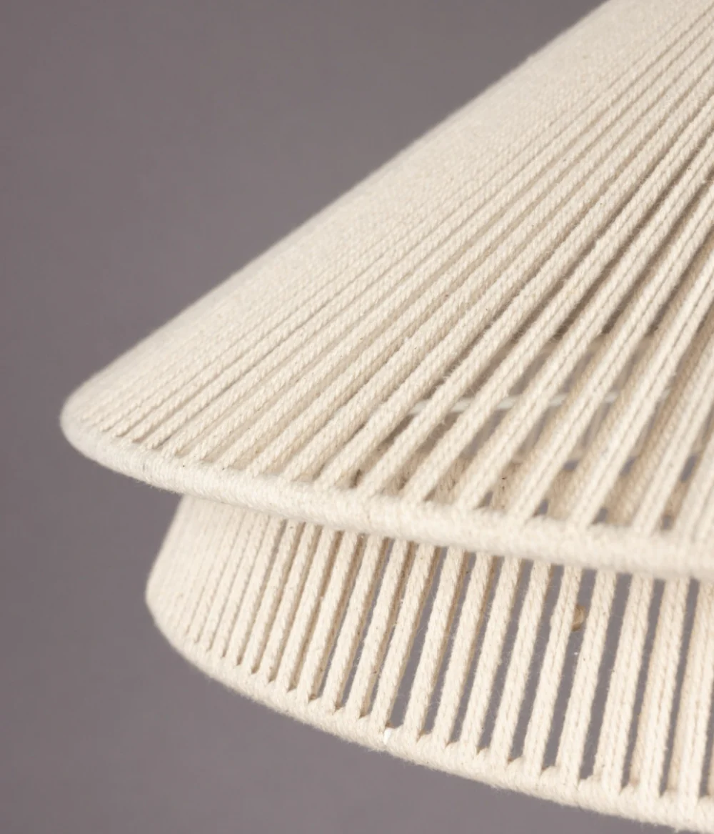 Table Lamp Elon - Image 5