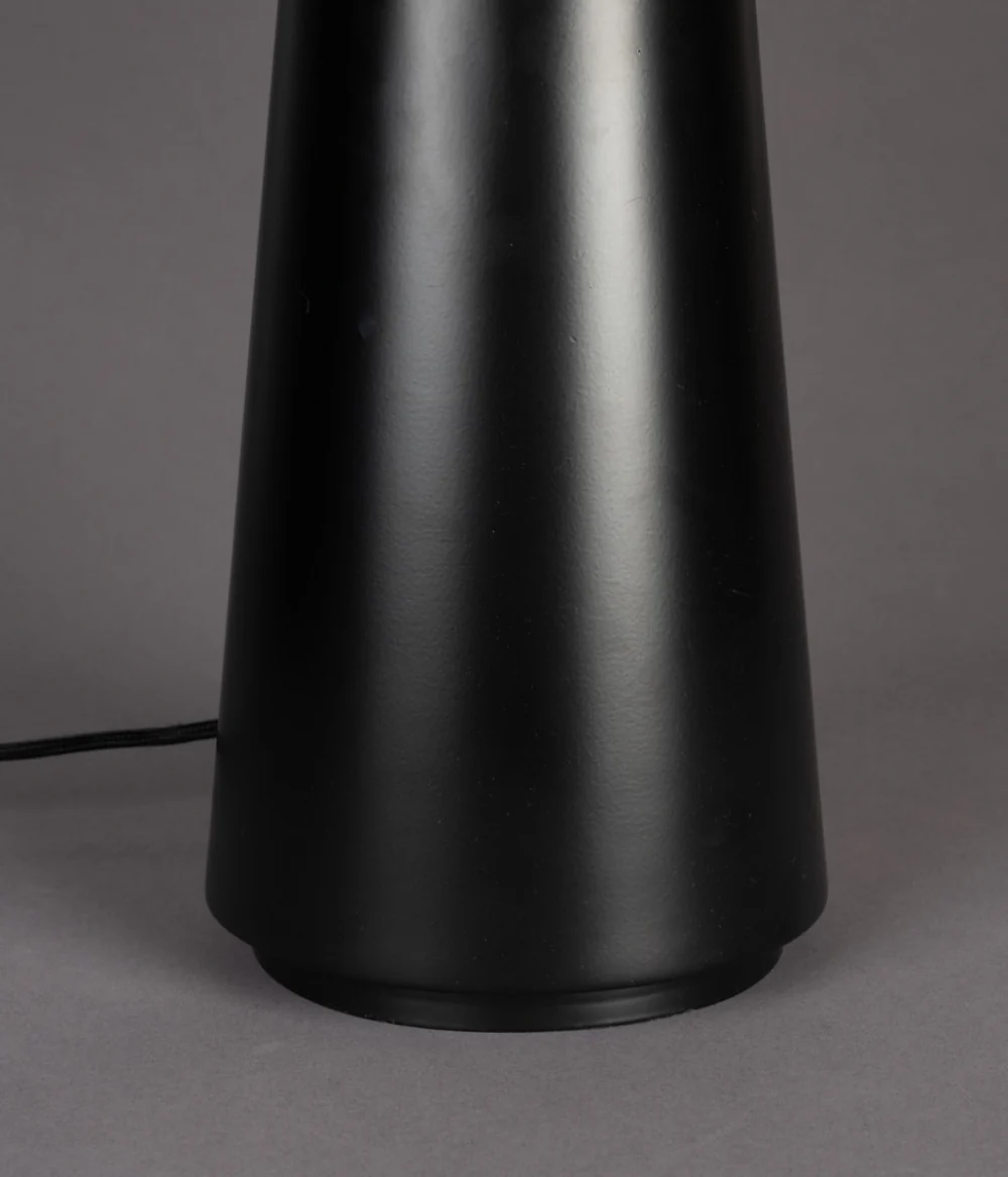 Table Lamp Elon - Image 7