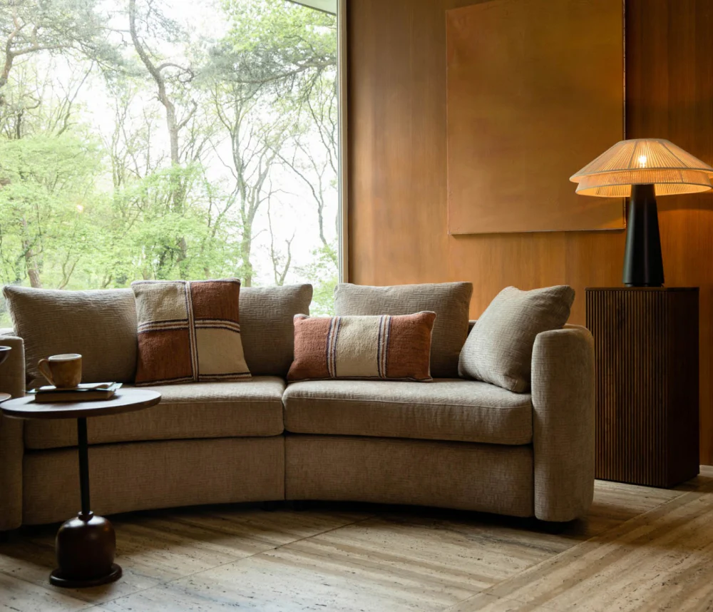 Table Lamp Elon - Image 9