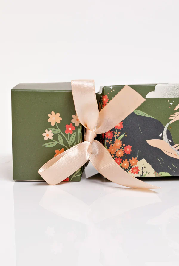 VOYA The Land of Youth Set - Image 4