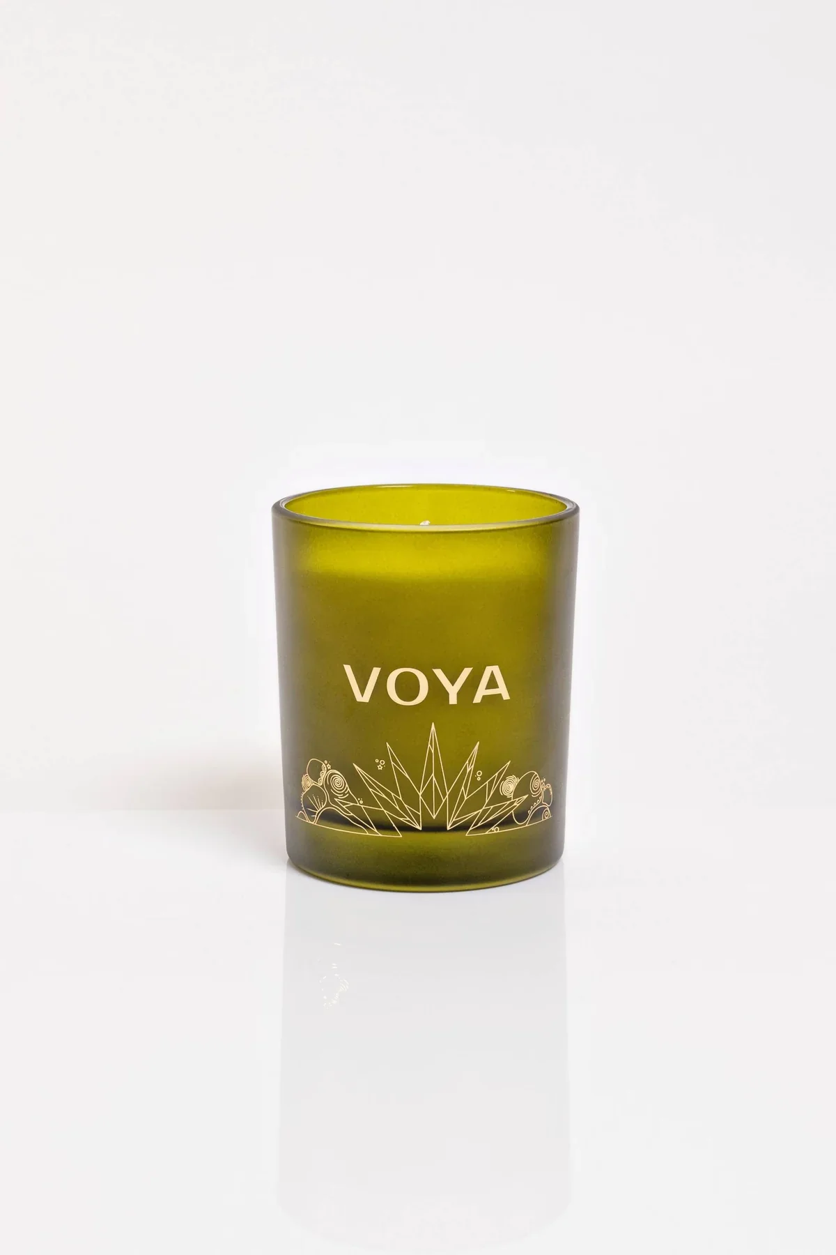 Voya Candle The Land of Light - Image 3